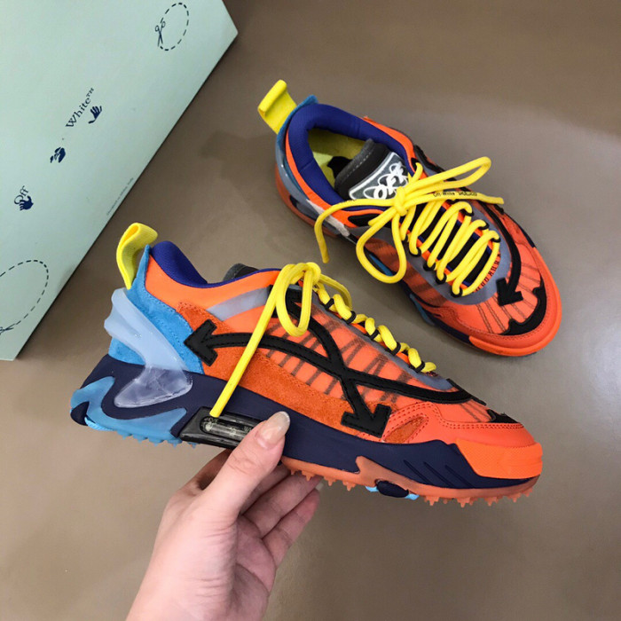 ofw c/o odsy-1000 sneakers