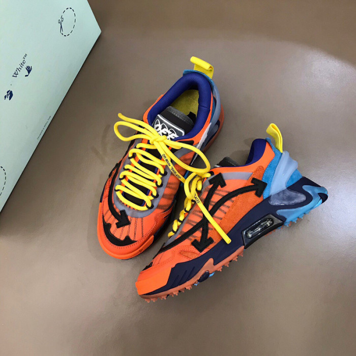 ofw c/o odsy-1000 sneakers