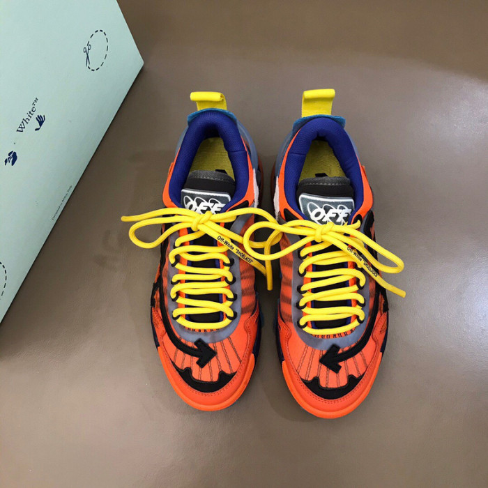 ofw c/o odsy-1000 sneakers