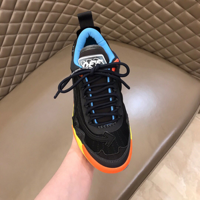 ofw c/o​ odsy-1000 sneakers