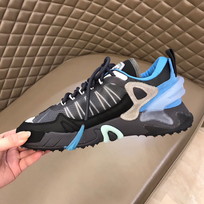 ofw c/o odsy-1000 sneakers