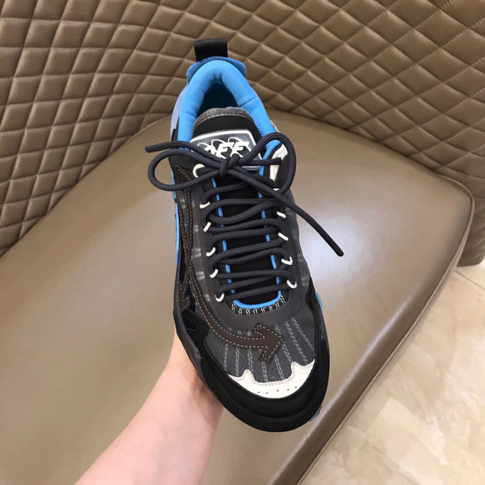 ofw c/o odsy-1000 sneakers