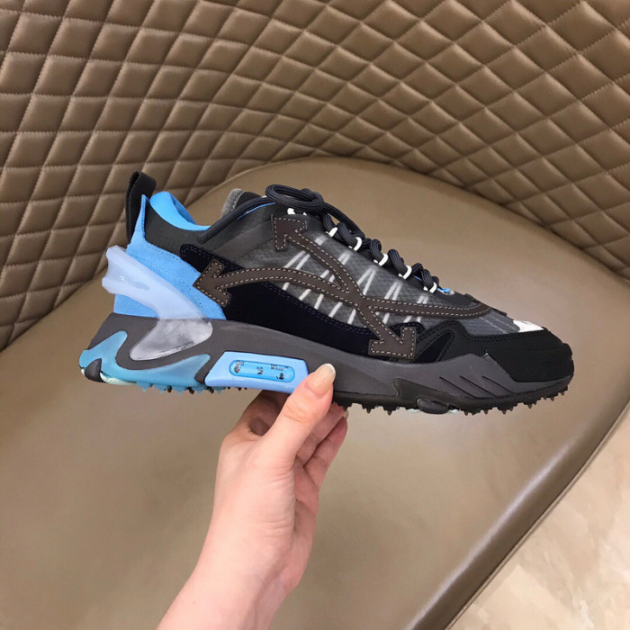 ofw c/o odsy-1000 sneakers