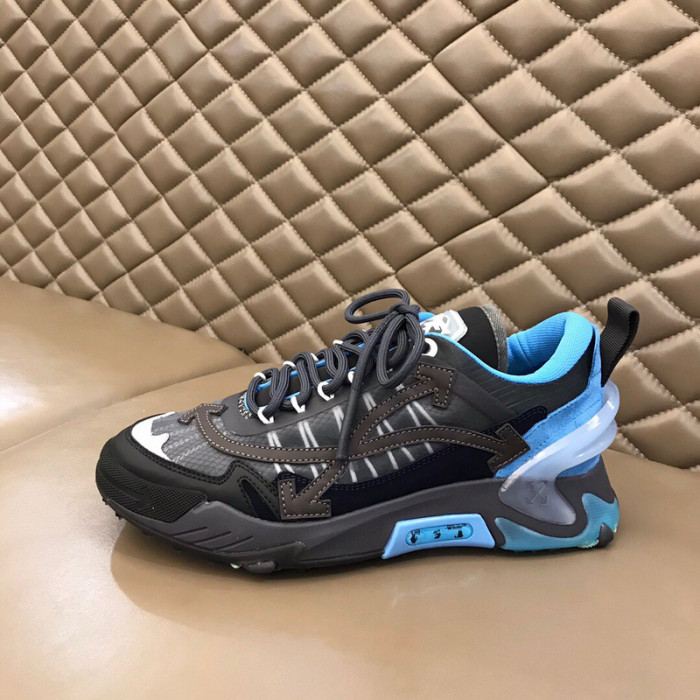 ofw c/o odsy-1000 sneakers
