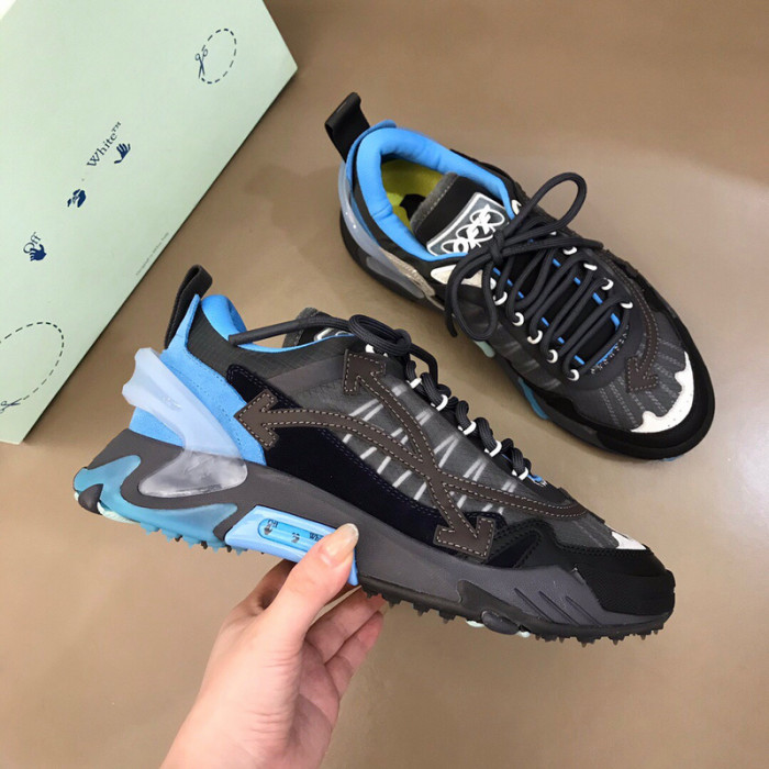 ofw c/o odsy-1000 sneakers
