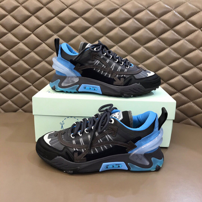 ofw c/o odsy-1000 sneakers