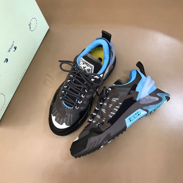 ofw c/o odsy-1000 sneakers