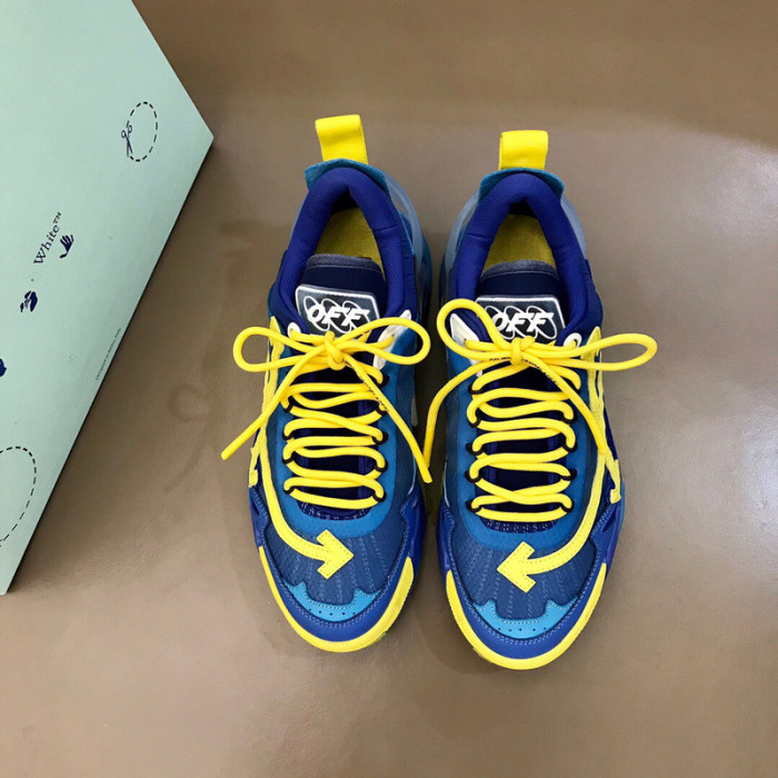 ofw c/o​ odsy-1000 sneakers