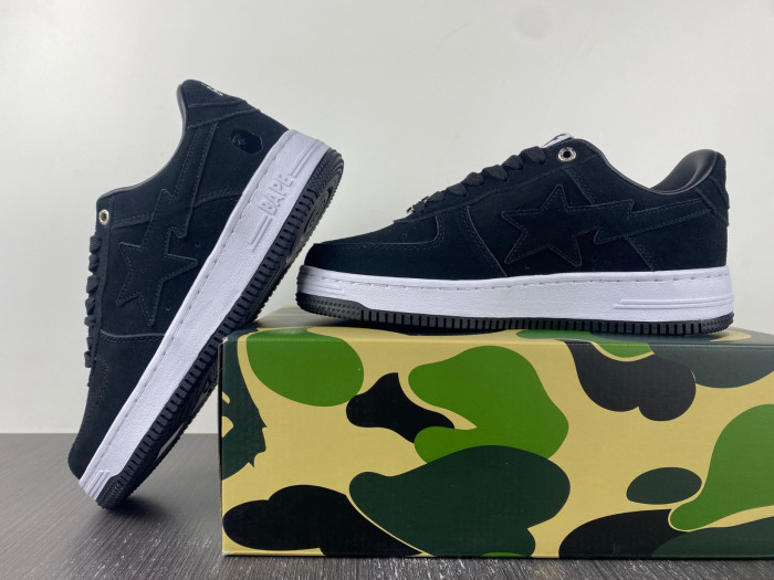 bape sneakers
