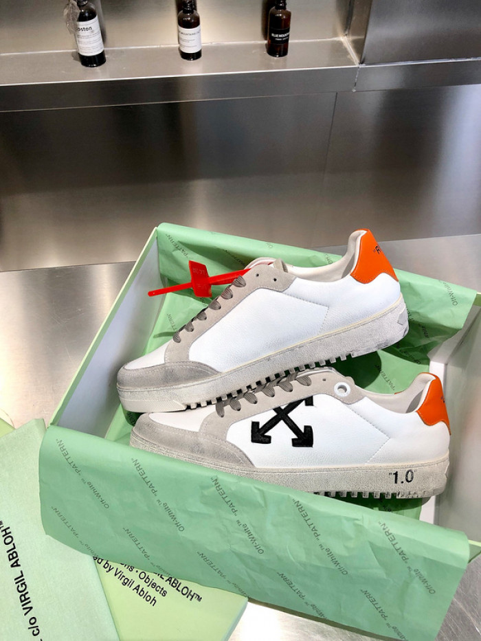 ofw c/o virgil abloh