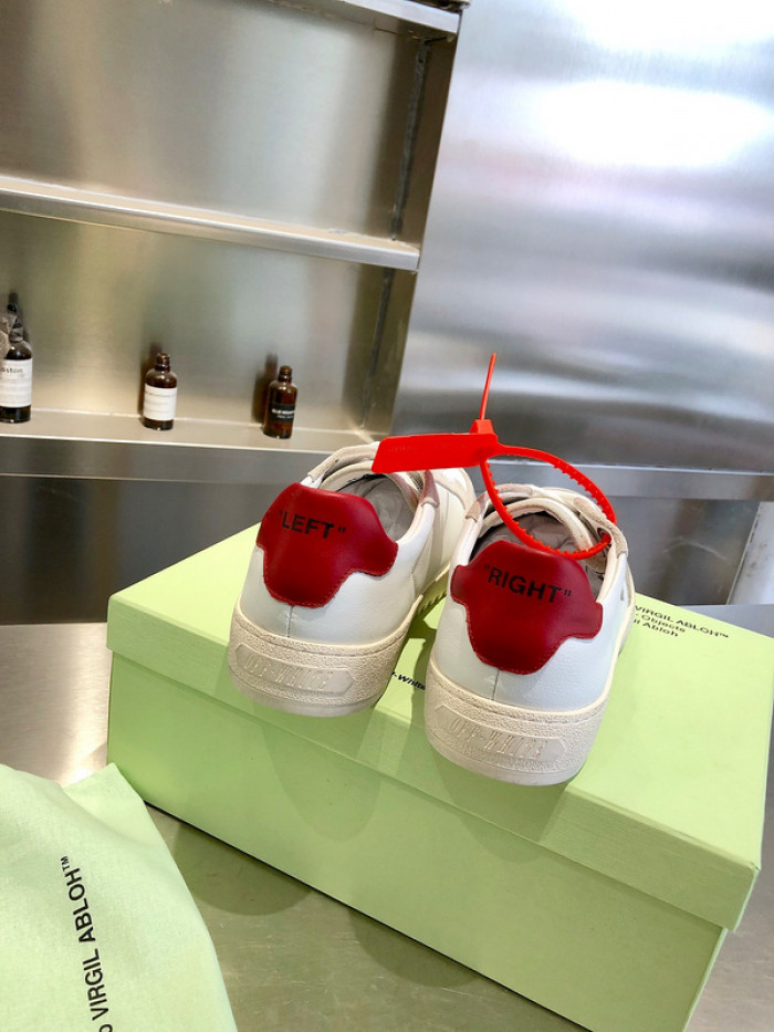 ofw c/o virgil abloh