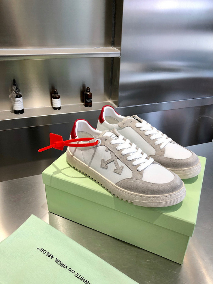 ofw c/o virgil abloh