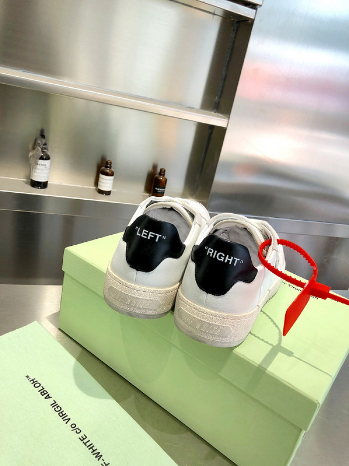 ofw c/o virgil abloh