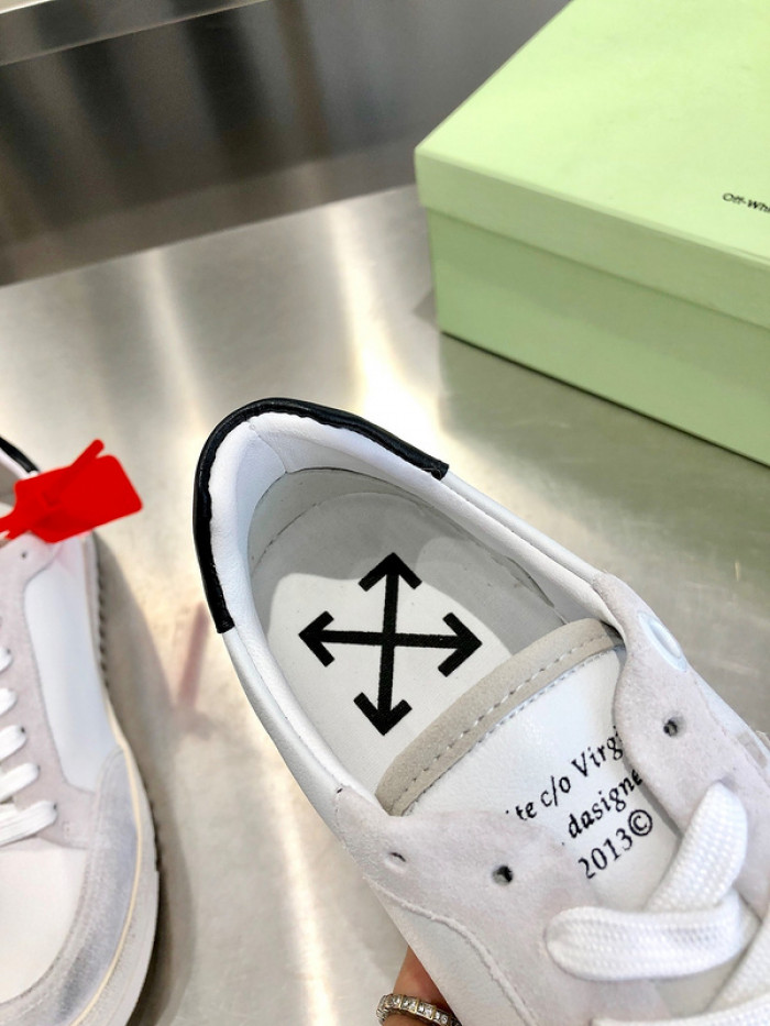 ofw c/o virgil abloh