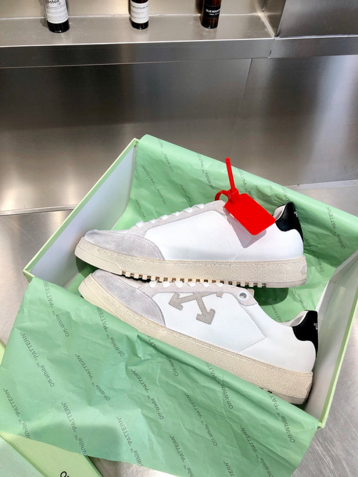 ofw c/o virgil abloh