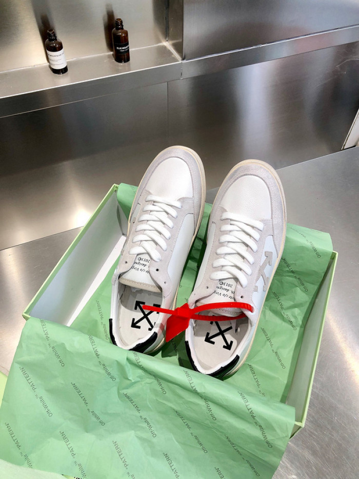 ofw c/o virgil abloh