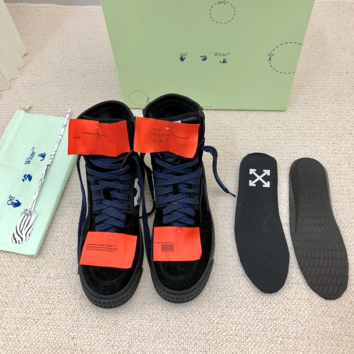 ofw c/o virgil abloh