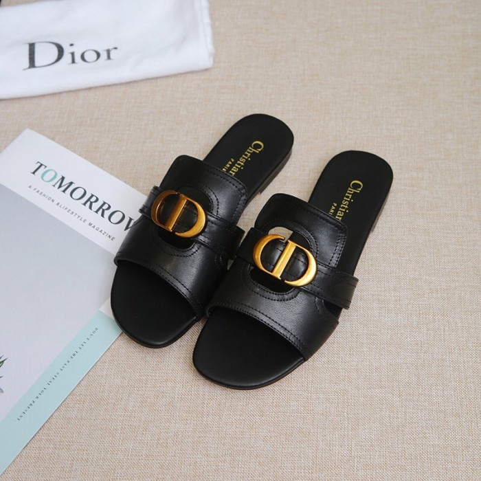 dr slippers