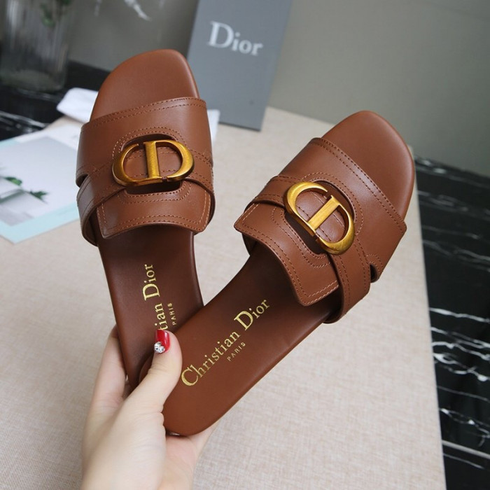 dr slippers