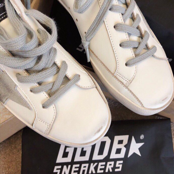 ggdb sneakers