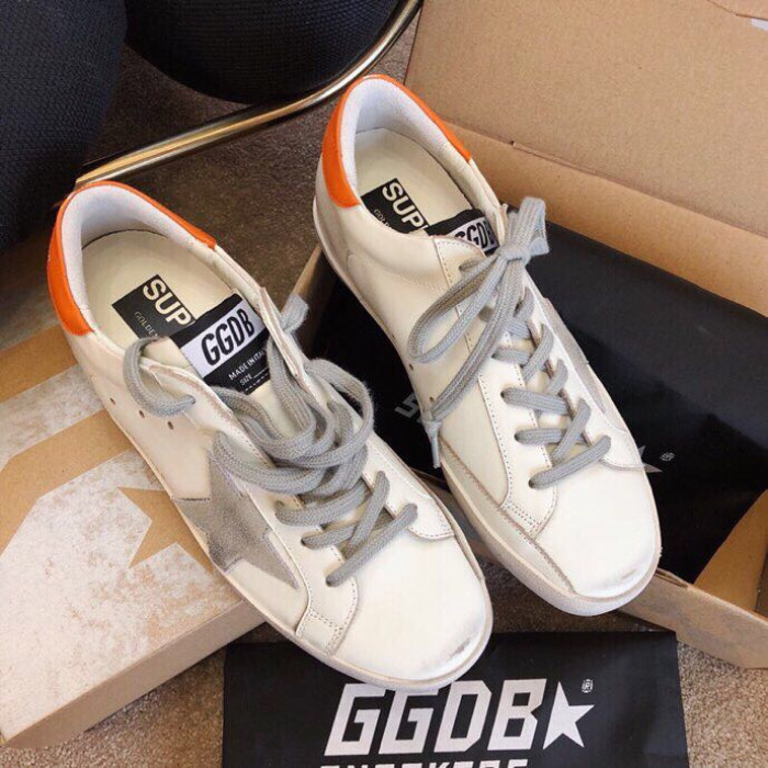 ggdb sneakers