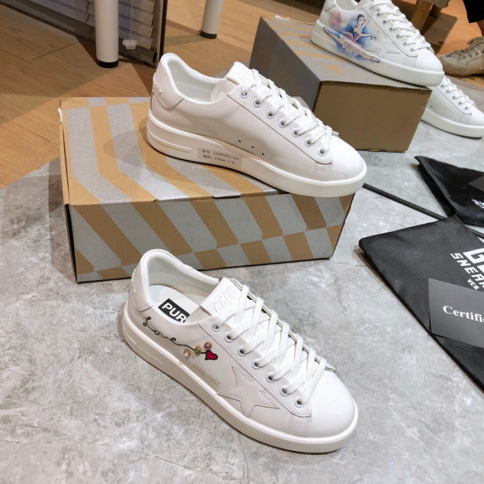 ggdb sneakers