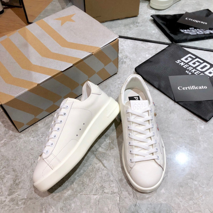 ggdb sneakers