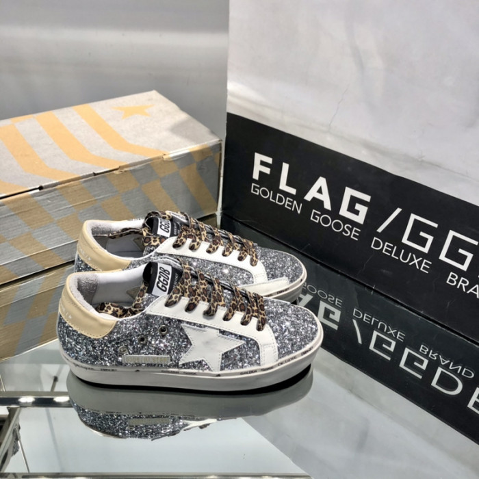 ggdb sneakers