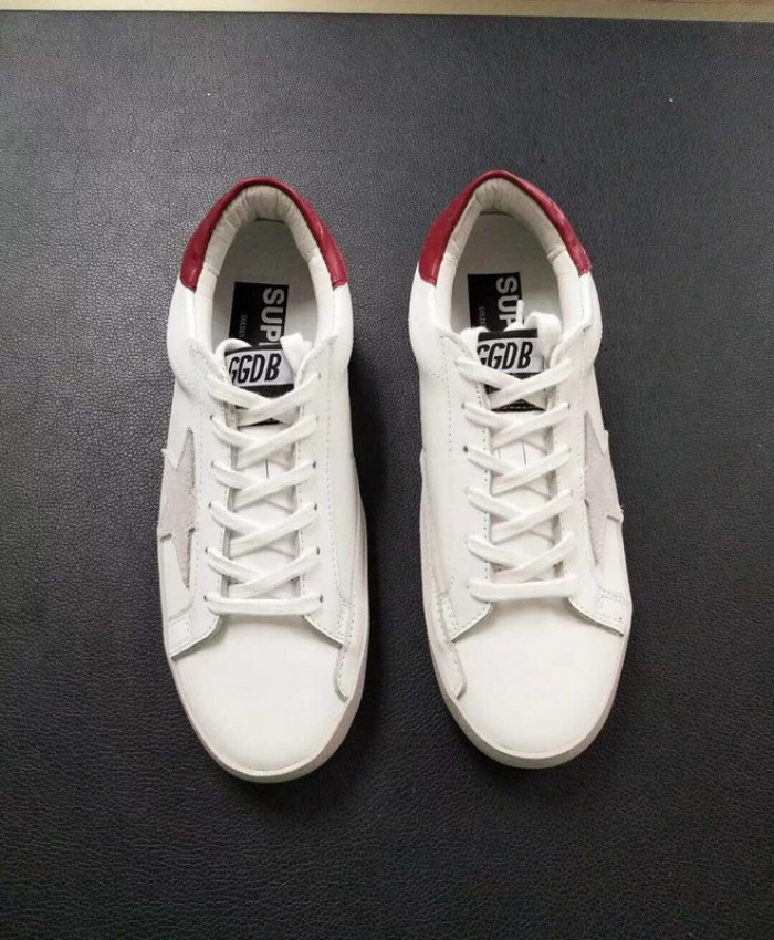 ggdb sneakers