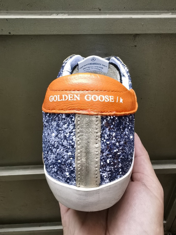 ggdb sneakers