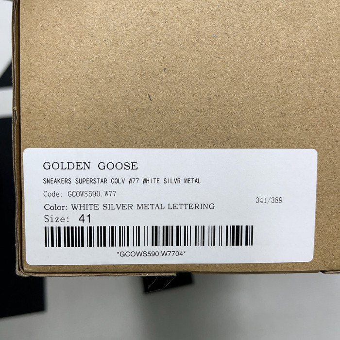 ggdb sneakers
