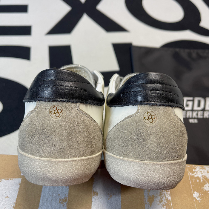ggdb sneakers