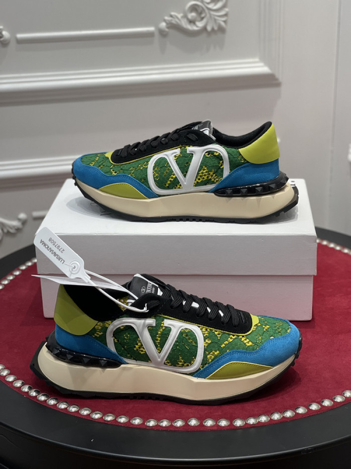 v*lentino sneaker