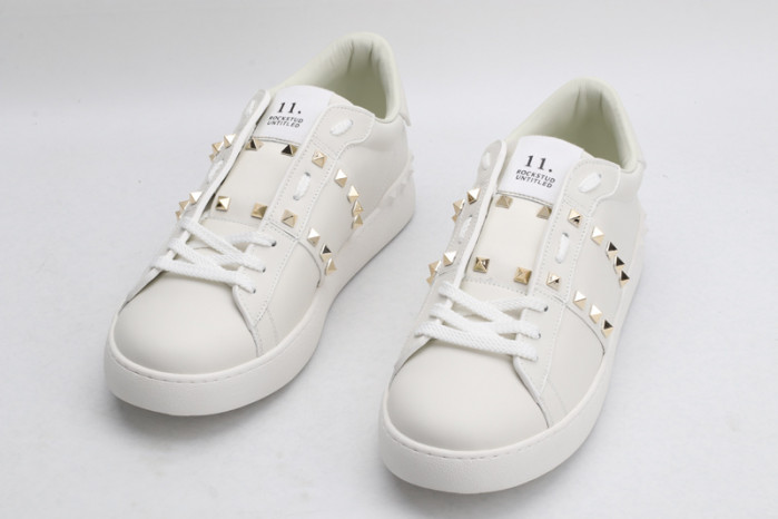v*lentino sneaker