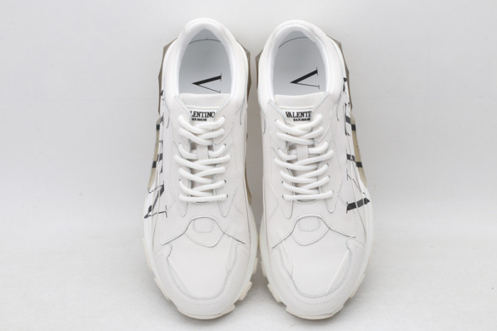 v*lentino sneaker