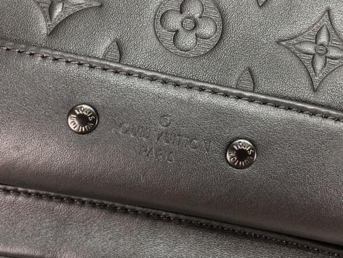 LU VI BAG 24x42x12cm