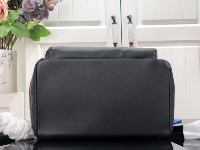 LU VI BAG 33x41x18cm