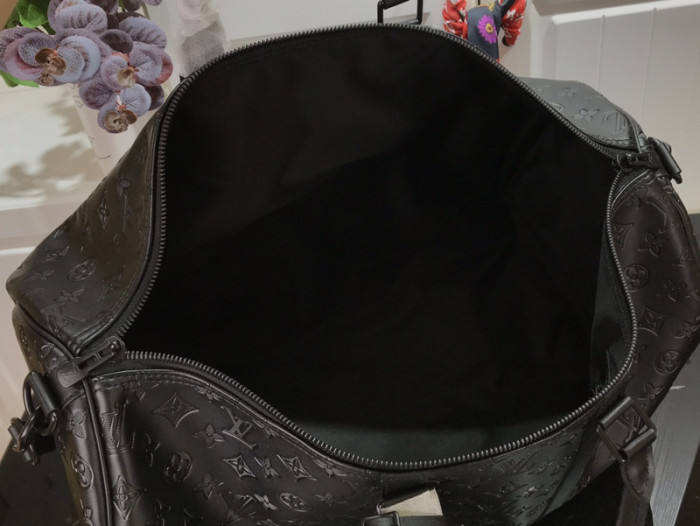 LU VI BAG 50x29x23cm