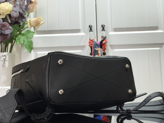 LU VI BAG 31x42x15cm