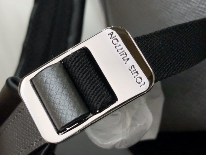 LU VI BAG 37x40x20cm