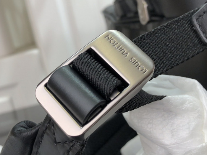 LU VI BAG 30x39x13cm