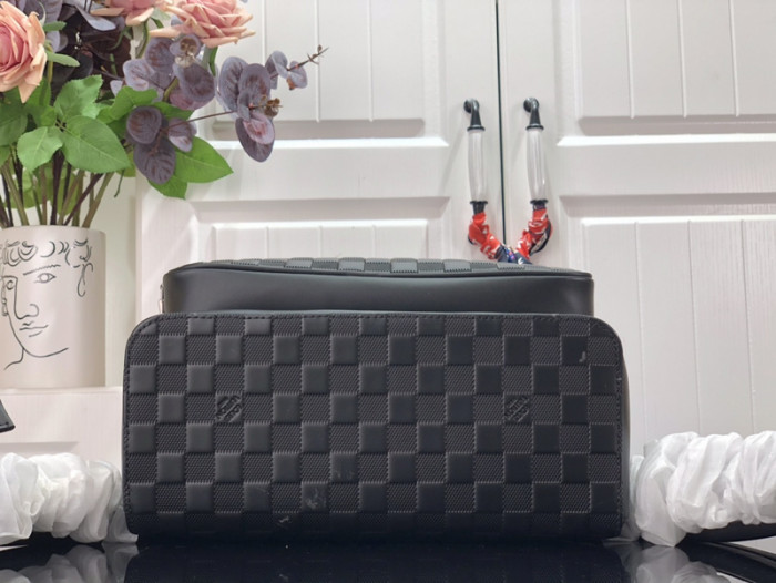 LU VI BAG 30x39x13cm