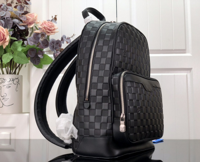 LU VI BAG 30x39x13cm