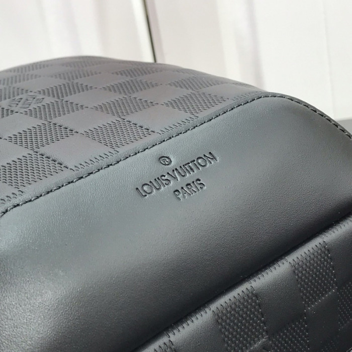 LU VI BAG 20x31x10cm