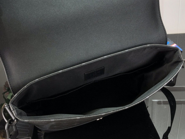 LU VI BAG 36x23x11cm