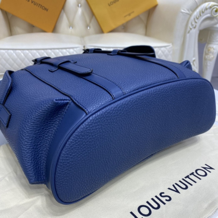 LU VI BAG 34x39x11cm