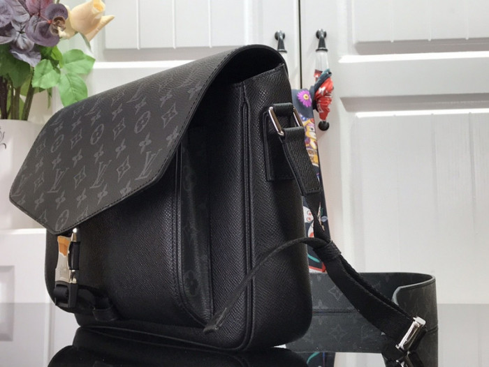 LU VI BAG 29x23x11.5cm