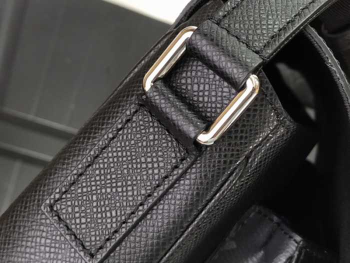 LU VI BAG 29x23x11.5cm