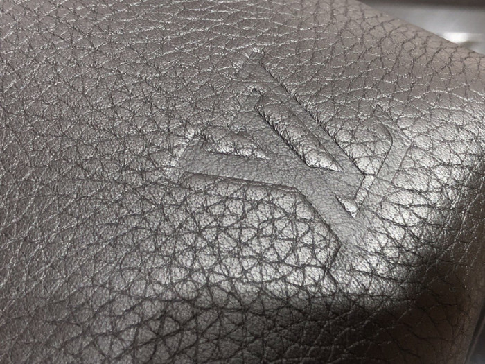 LU VI BAG 42x34x12cm