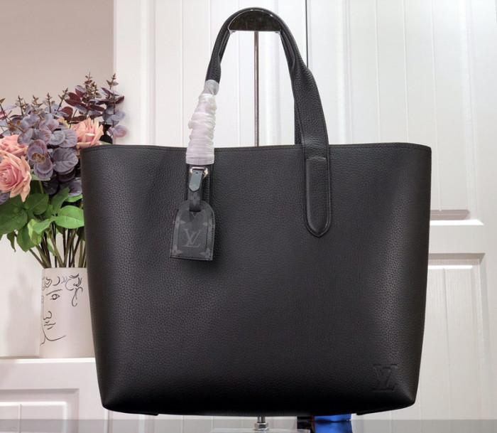 LU VI BAG 42x34x12cm